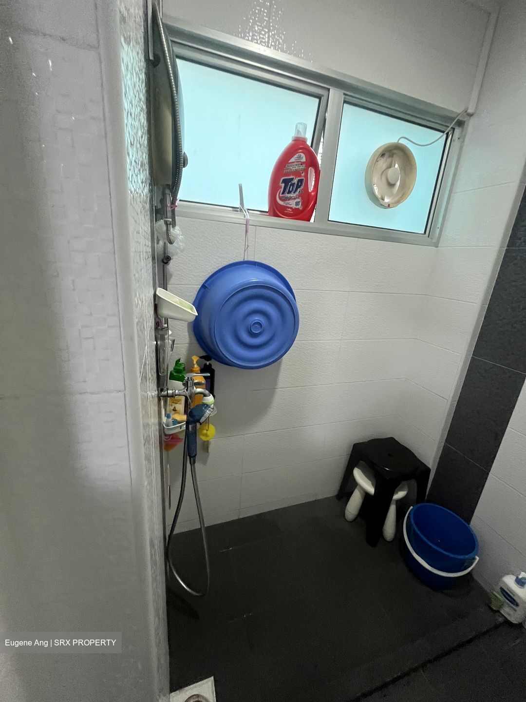 Blk 105 Towner Road (Kallang/Whampoa), HDB 3 Rooms #538573391